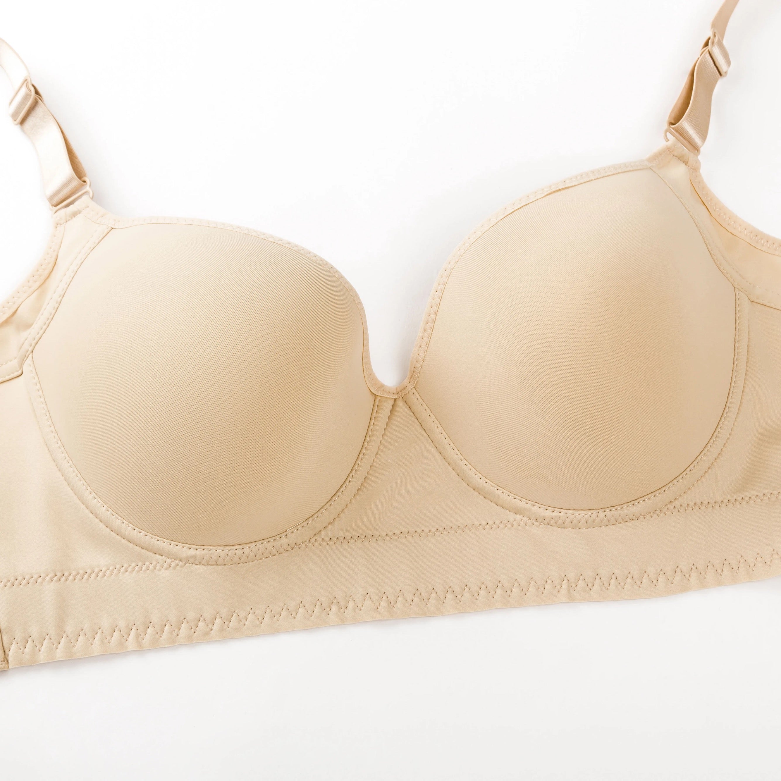 Meinebella™ Formande BH