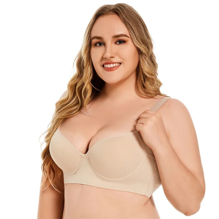 Meinebella™ Formande BH