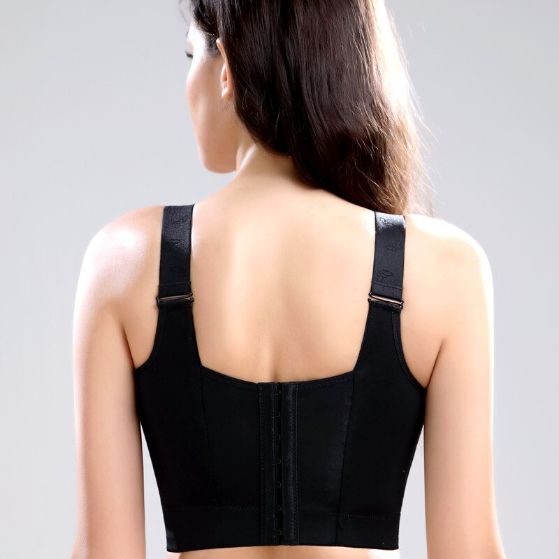 Meinebella™ Formande Push Up BH