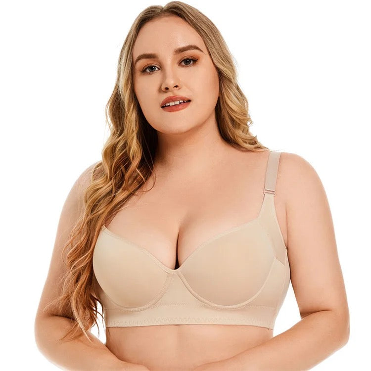 Meinebella™ Formande BH