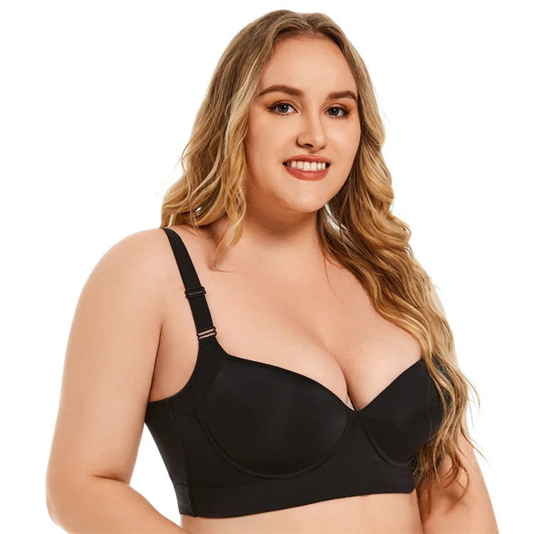 Meinebella™ Formande BH