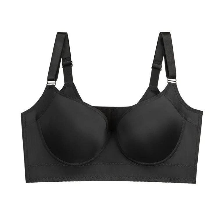 Meinebella™ Formande BH