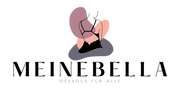 Meinebella.se logo
