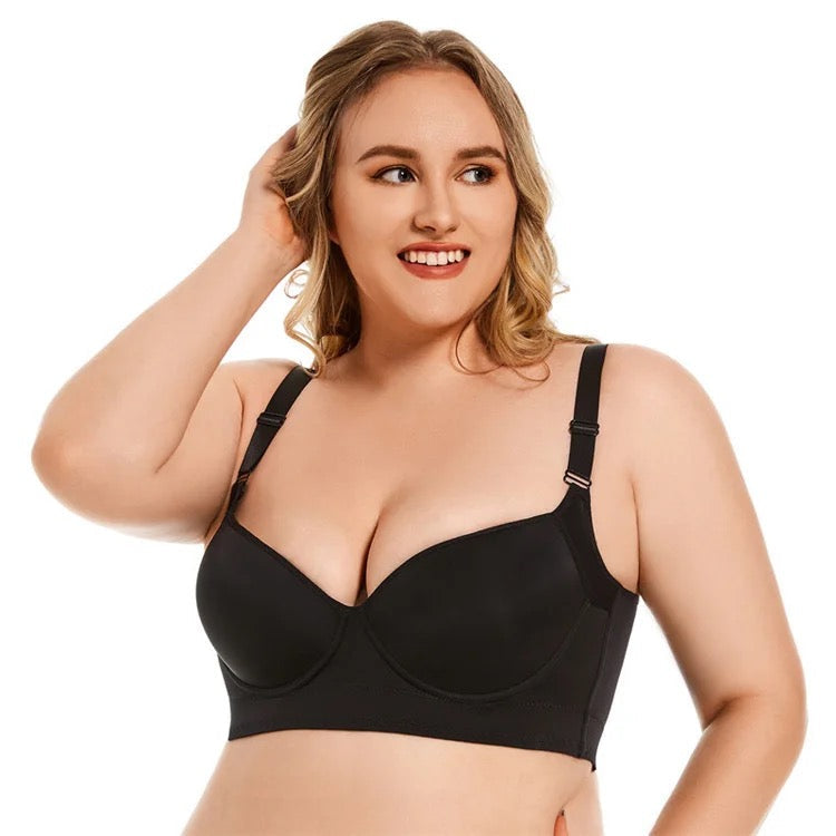 Meinebella™ Formande BH