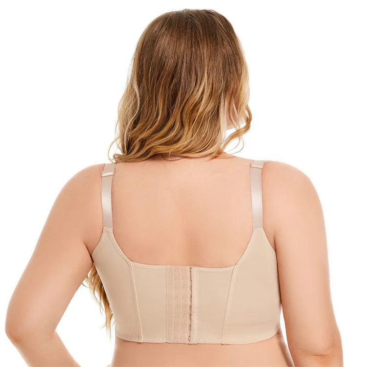 Meinebella™ Formande BH